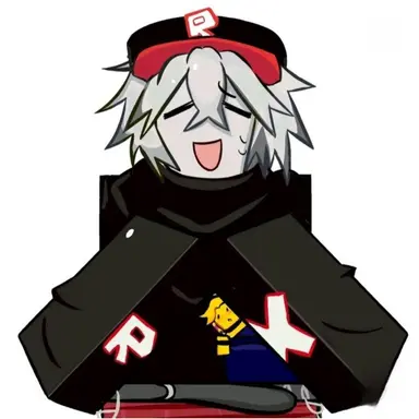 Profile image of 게스트 666