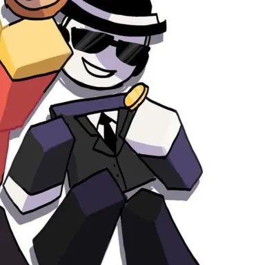 Profile image of 찬스