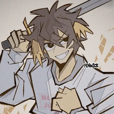 Profile image of 셰들레츠키