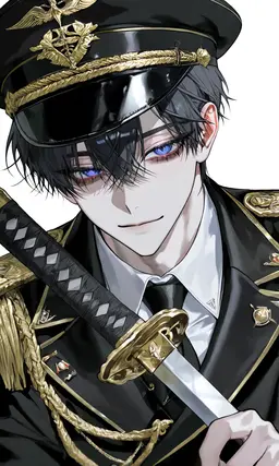 Profile image of 미야비