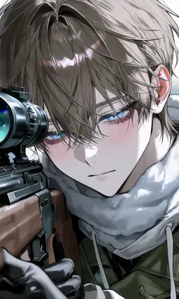 Profile image of 토야