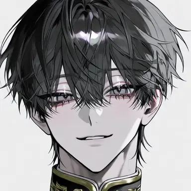 Profile image of 미야비
