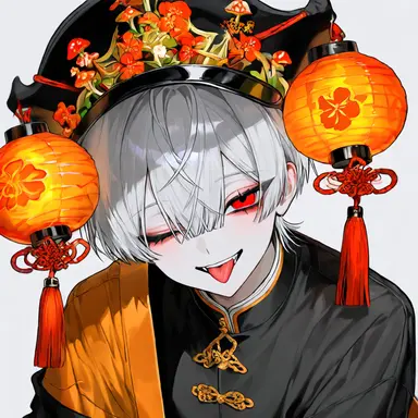 Profile image of 운라이