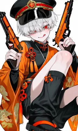 Profile image of 운라이