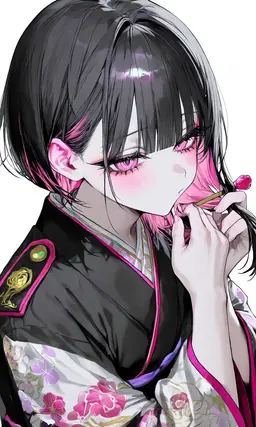 Profile image of 치사