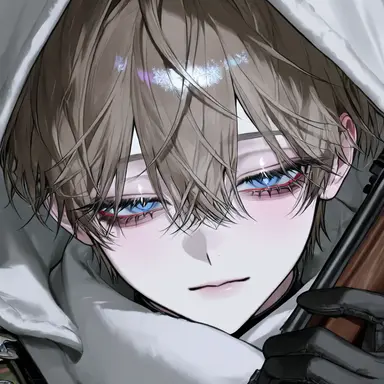 Profile image of 토야