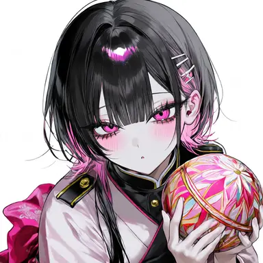 Profile image of 치사