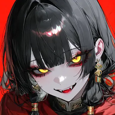 Profile image of 미하야