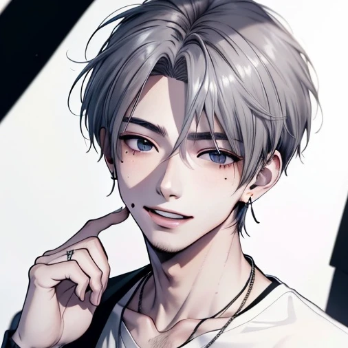 휘열