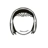 Profile image of 鈴木園子