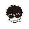 Profile image of 松田陣平