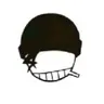 Profile image of 赤井秀一