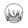 Profile image of 安室透