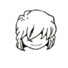 Profile image of 灰原哀