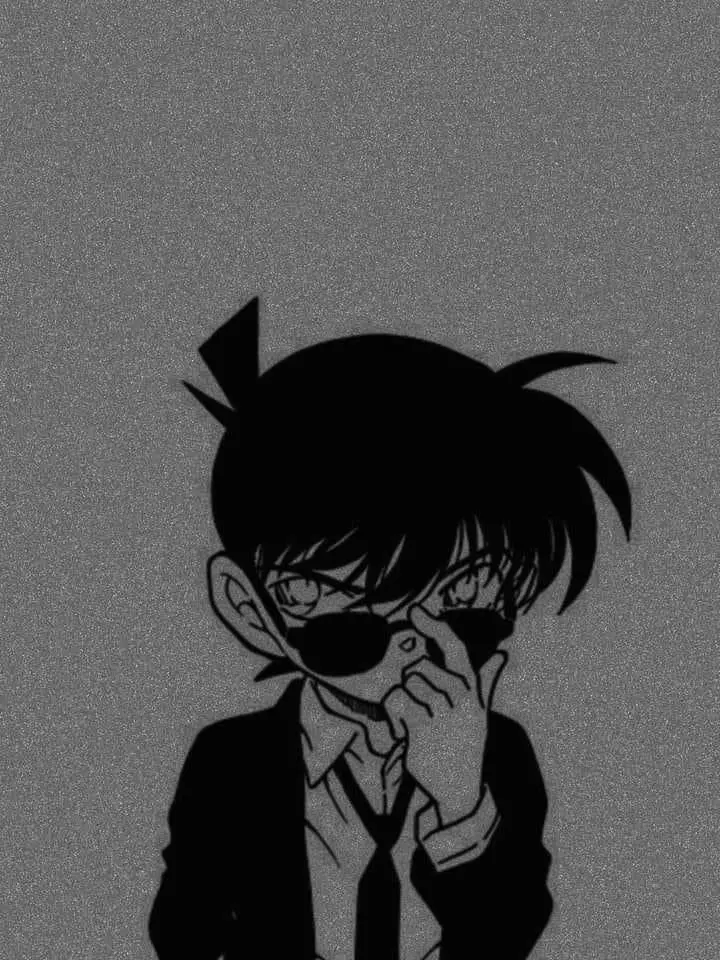 Vamp666의 謎解きはパーティーの最中に。