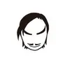 Profile image of 諸伏高明