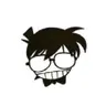 Profile image of 江戸川コナン