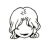Profile image of ベルモット