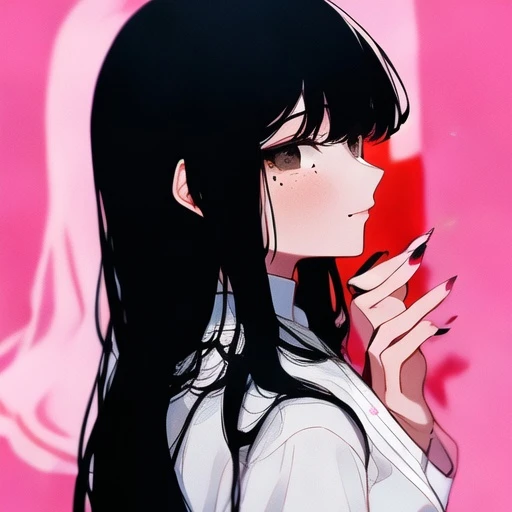 박하린