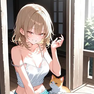 Profile image of 華可