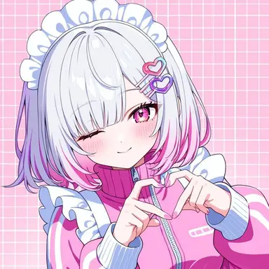 Profile image of 綾萌