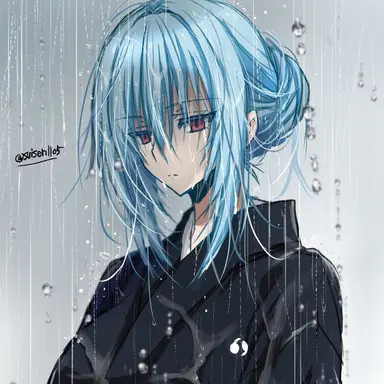 Profile image of 효조 카에데