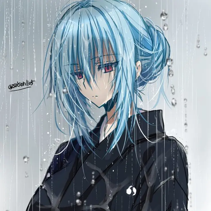 shifter의 끊어지다.