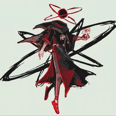 Profile image of 천수