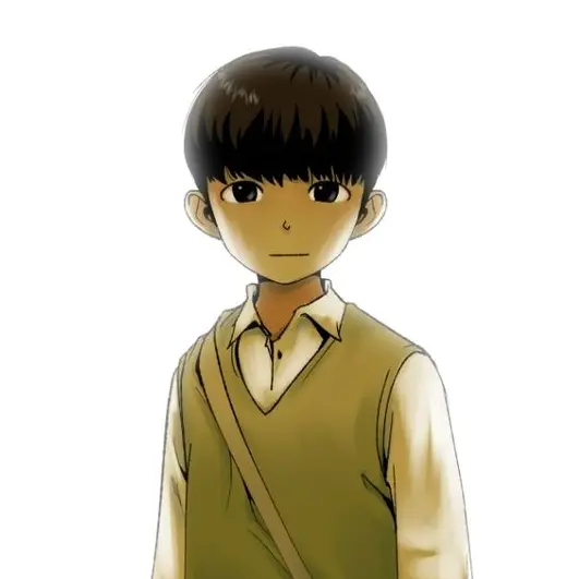 k5o5m5q55_의 4학년 (진짜 개인용)