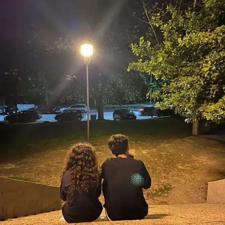 PaddedKite5024의 Damian Jr.