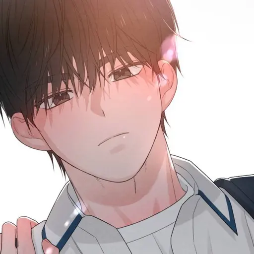 CaringClean2233의 김 요 한