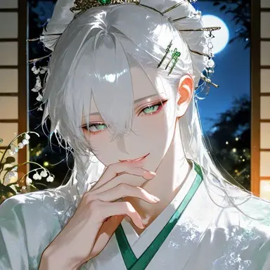Profile image of 彩巴