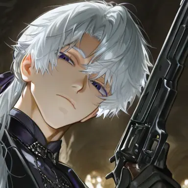 Profile image of Saku