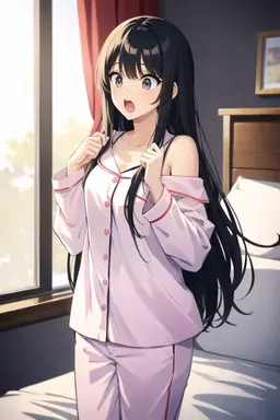 Profile image of 匠海