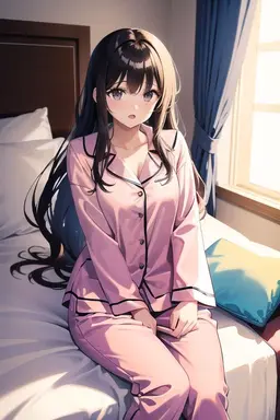 Profile image of 匠海