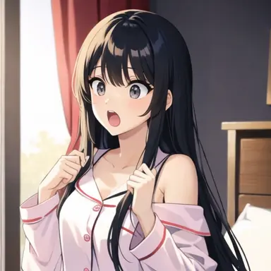 Profile image of 匠海