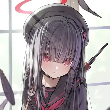 Profile image of 正義実現委員会のモブ