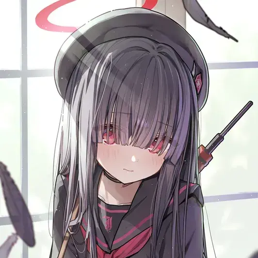 FullLid2395의 ToSchool ~君がそばにいる日常