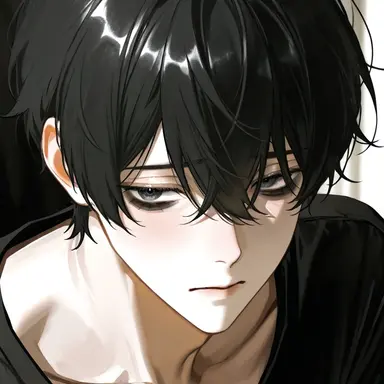 Profile image of 陽斗