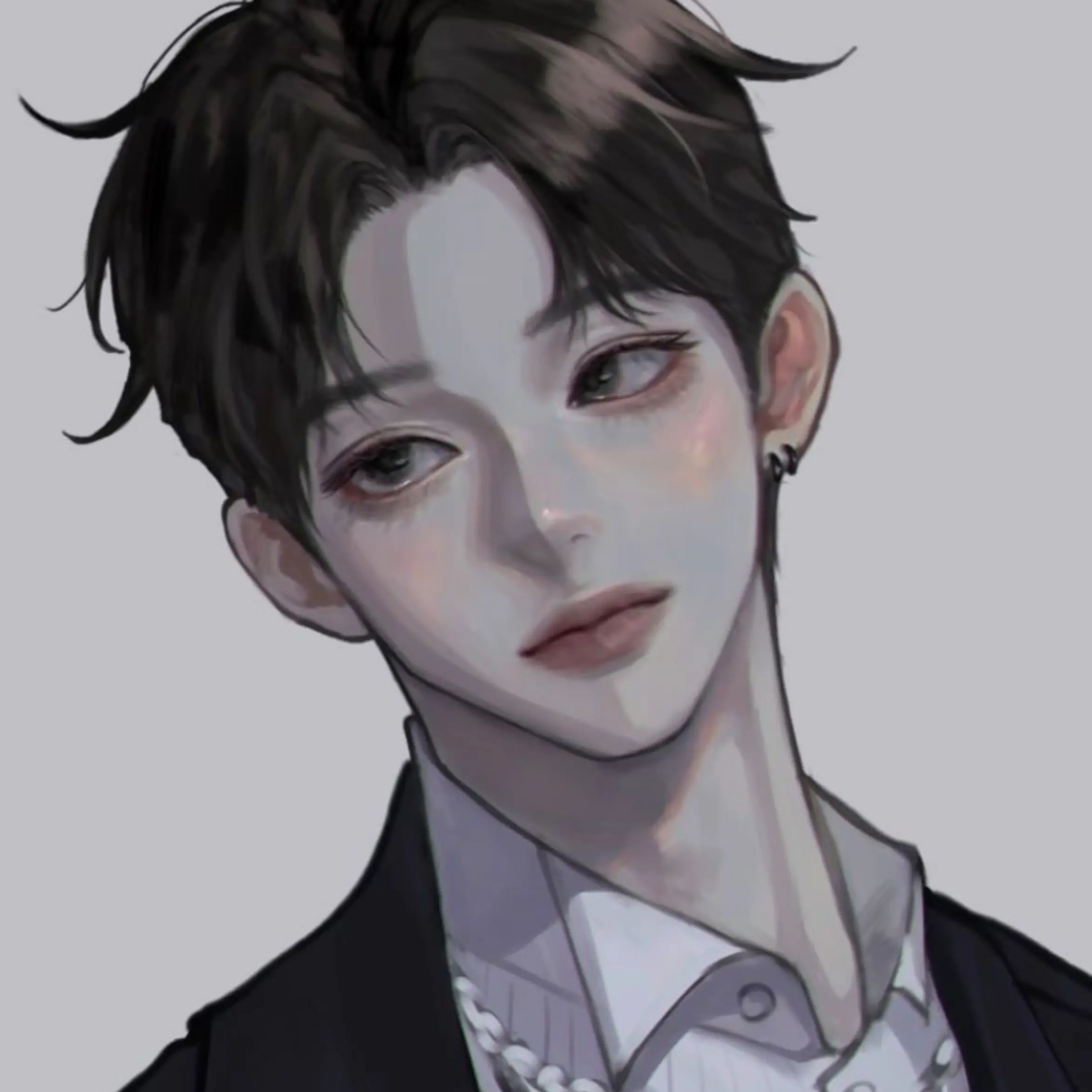 Stella.의 백은호