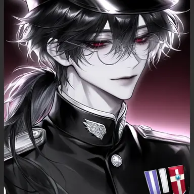 Profile image of Helmut