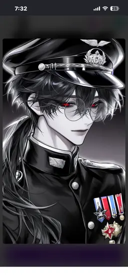 Profile image of Helmut