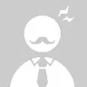 Profile image of The Führer