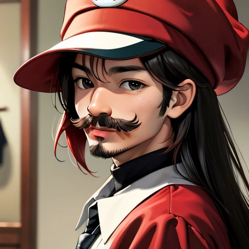 최서윤데스와