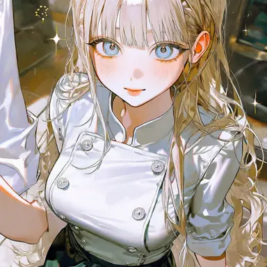 Profile image of エマ