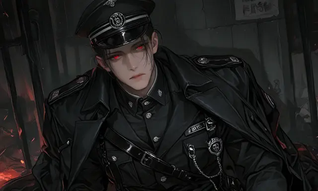 Profile image of Doman