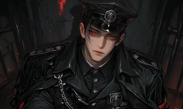 Profile image of Doman