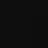 이리오