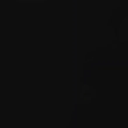 장한음
