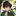 드루이드 카릴